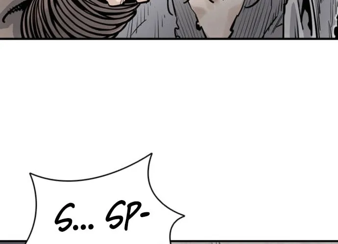 Shashin Chapter 6 page 119 - 