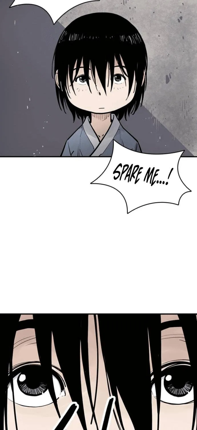 Shashin Chapter 6 page 120 - 