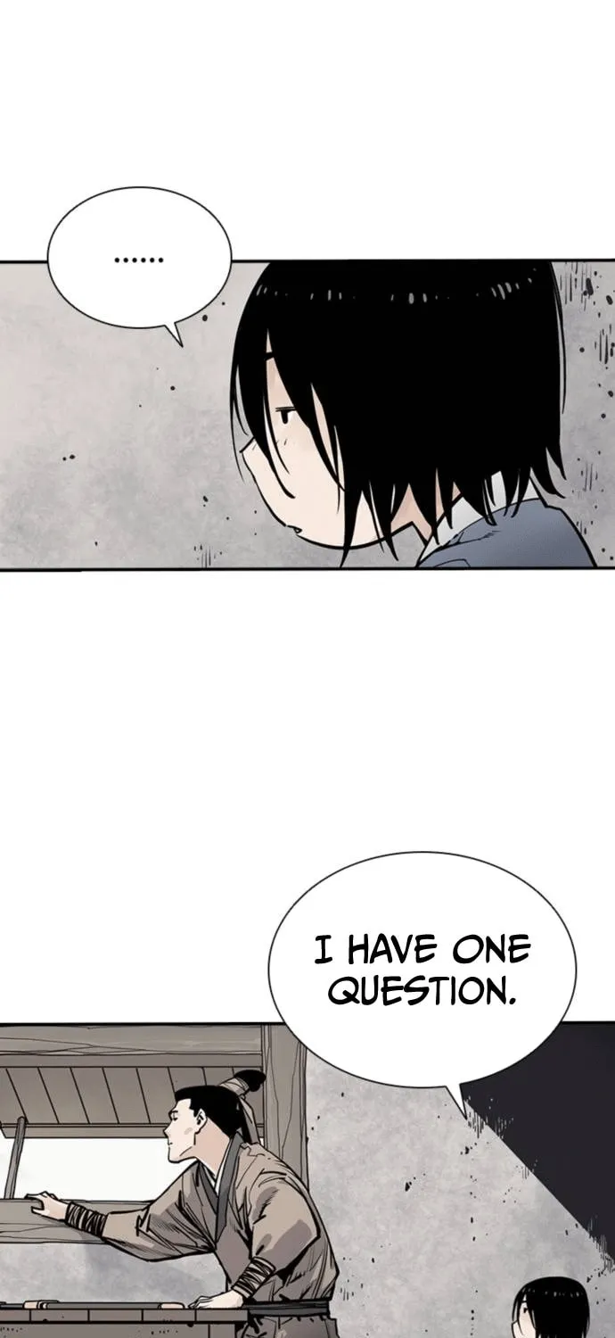 Shashin Chapter 6 page 13 - 