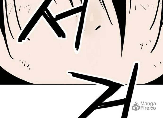 Shashin Chapter 6 page 121 - 