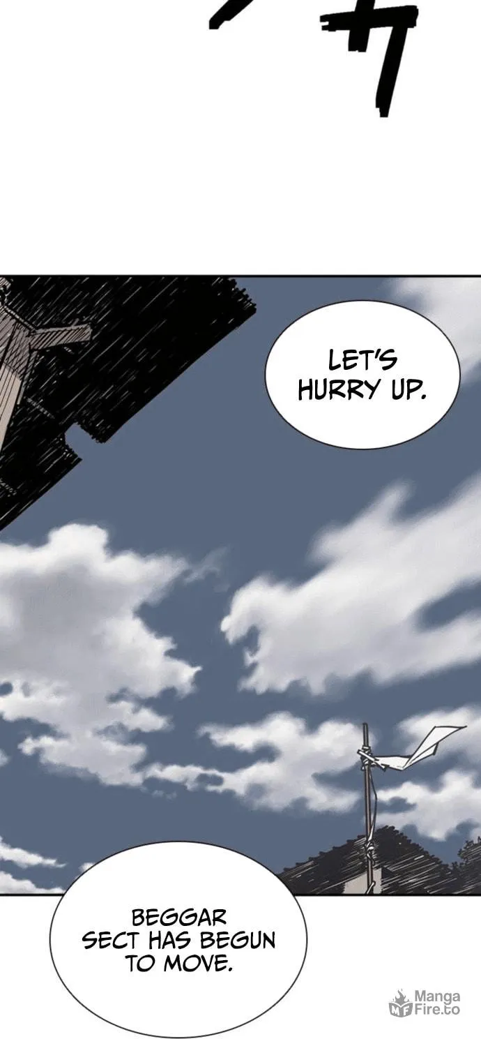 Shashin Chapter 6 page 122 - 