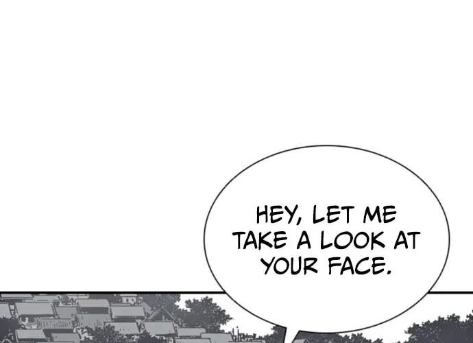 Shashin Chapter 6 page 124 - 