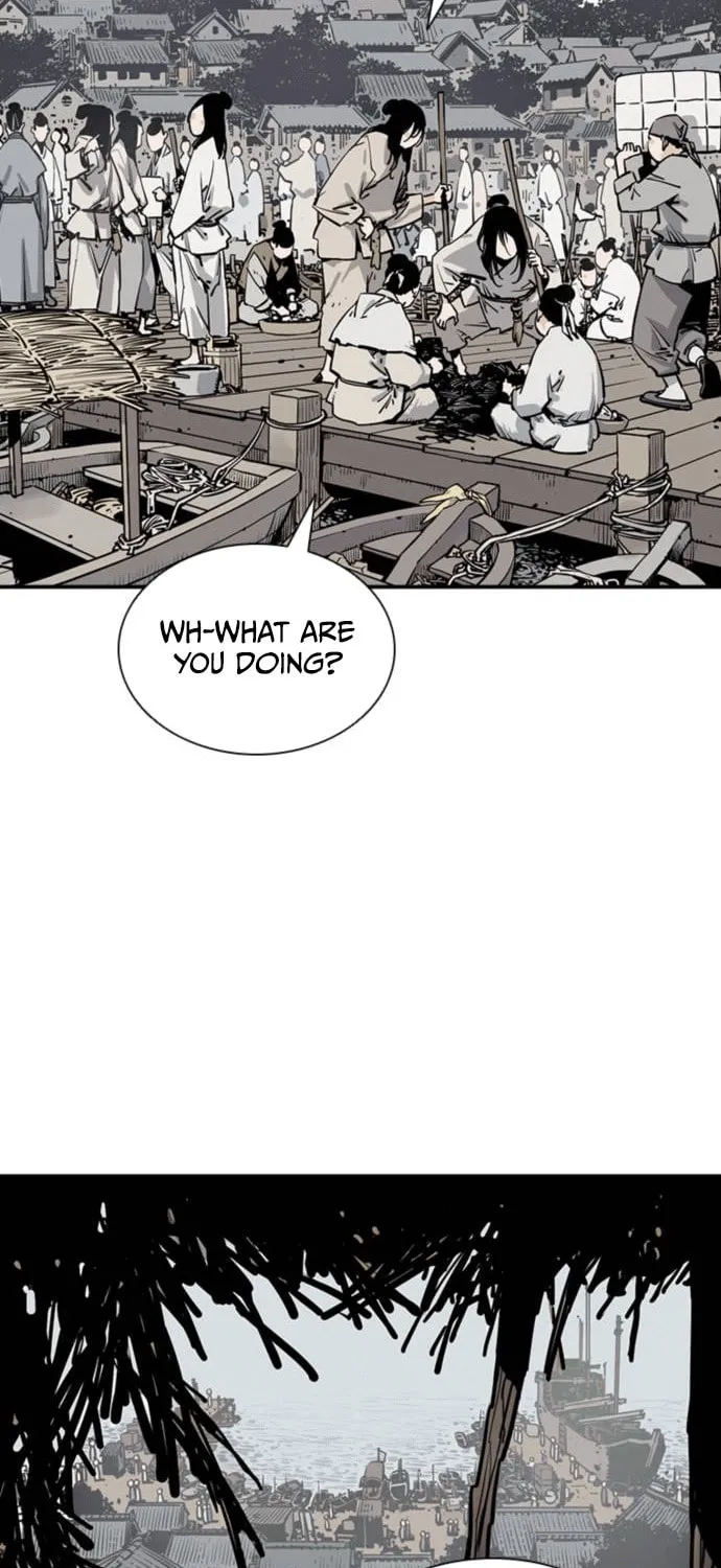 Shashin Chapter 6 page 125 - 