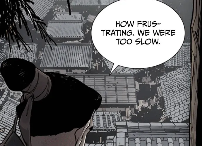 Shashin Chapter 6 page 126 - 