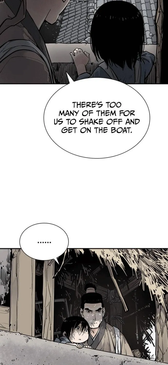 Shashin Chapter 6 page 127 - 