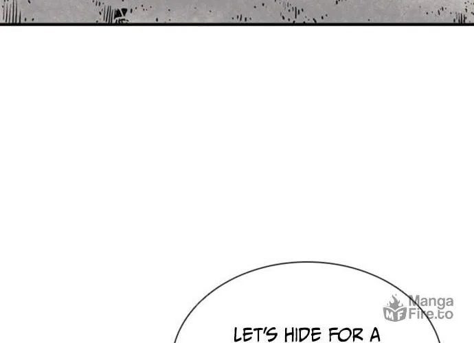 Shashin Chapter 6 page 128 - 