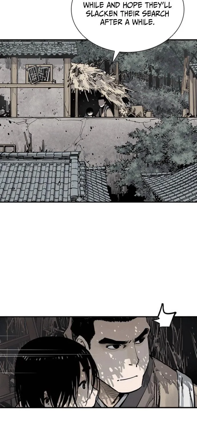 Shashin Chapter 6 page 129 - 