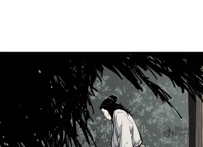 Shashin Chapter 6 page 130 - 