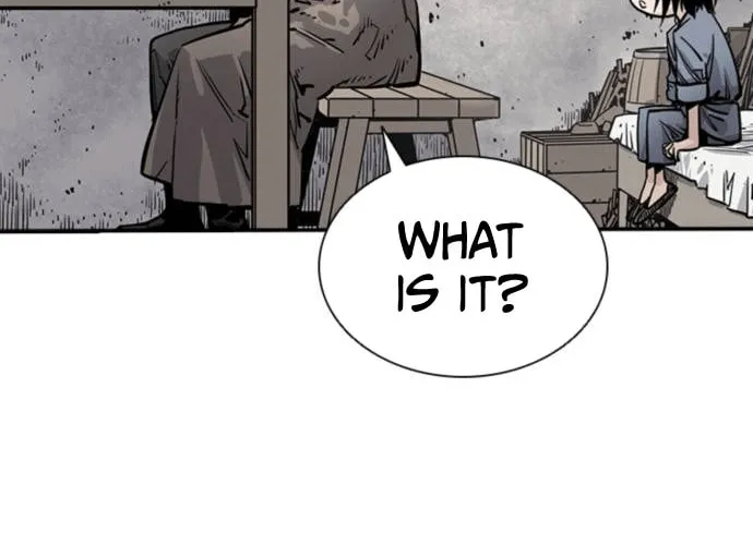 Shashin Chapter 6 page 14 - 