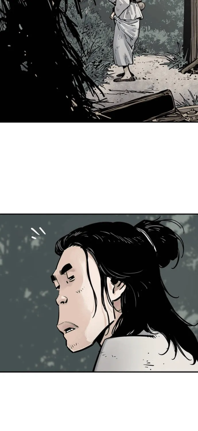 Shashin Chapter 6 page 131 - 