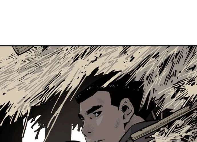 Shashin Chapter 6 page 132 - 