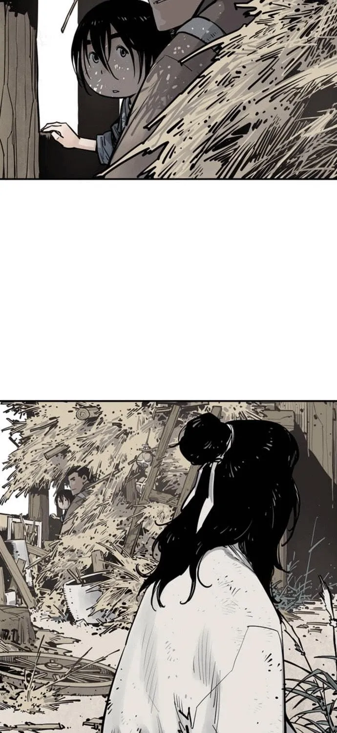 Shashin Chapter 6 page 133 - 