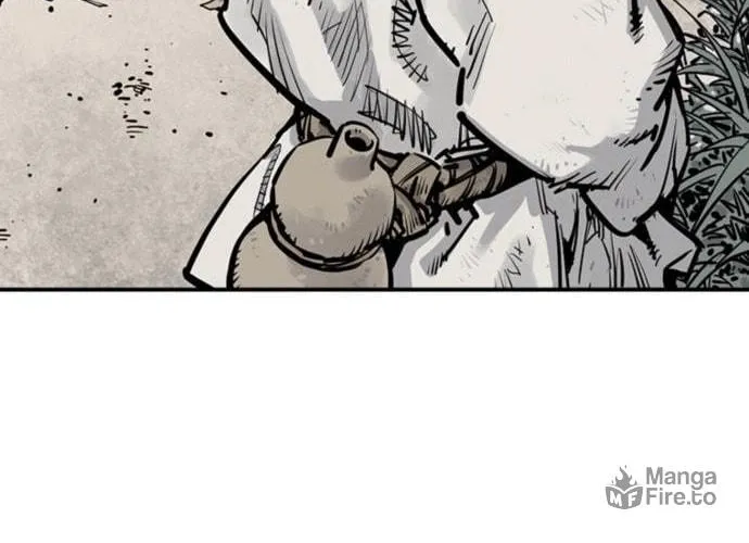 Shashin Chapter 6 page 134 - 