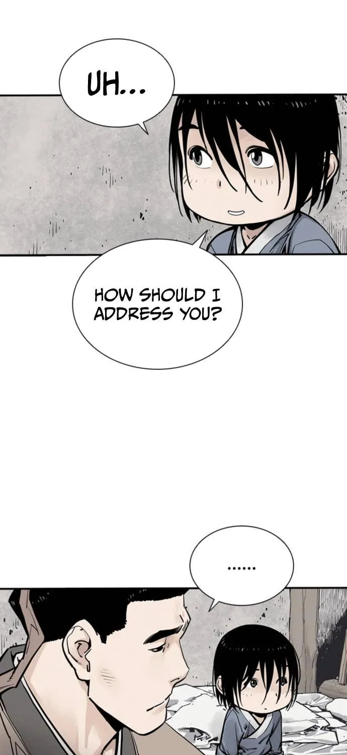 Shashin Chapter 6 page 15 - 