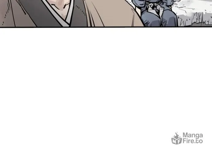 Shashin Chapter 6 page 16 - 