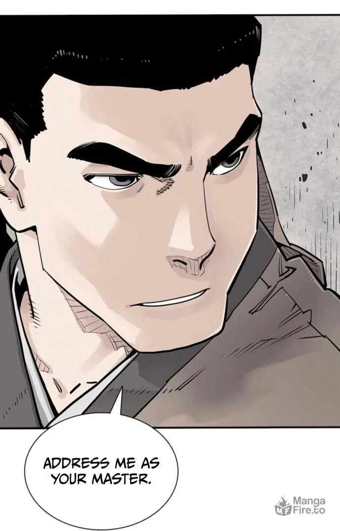 Shashin Chapter 6 page 17 - 
