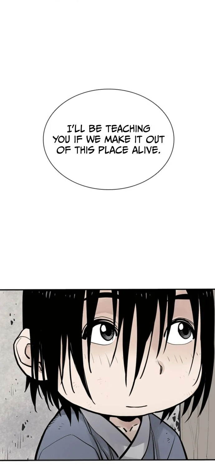 Shashin Chapter 6 page 18 - 