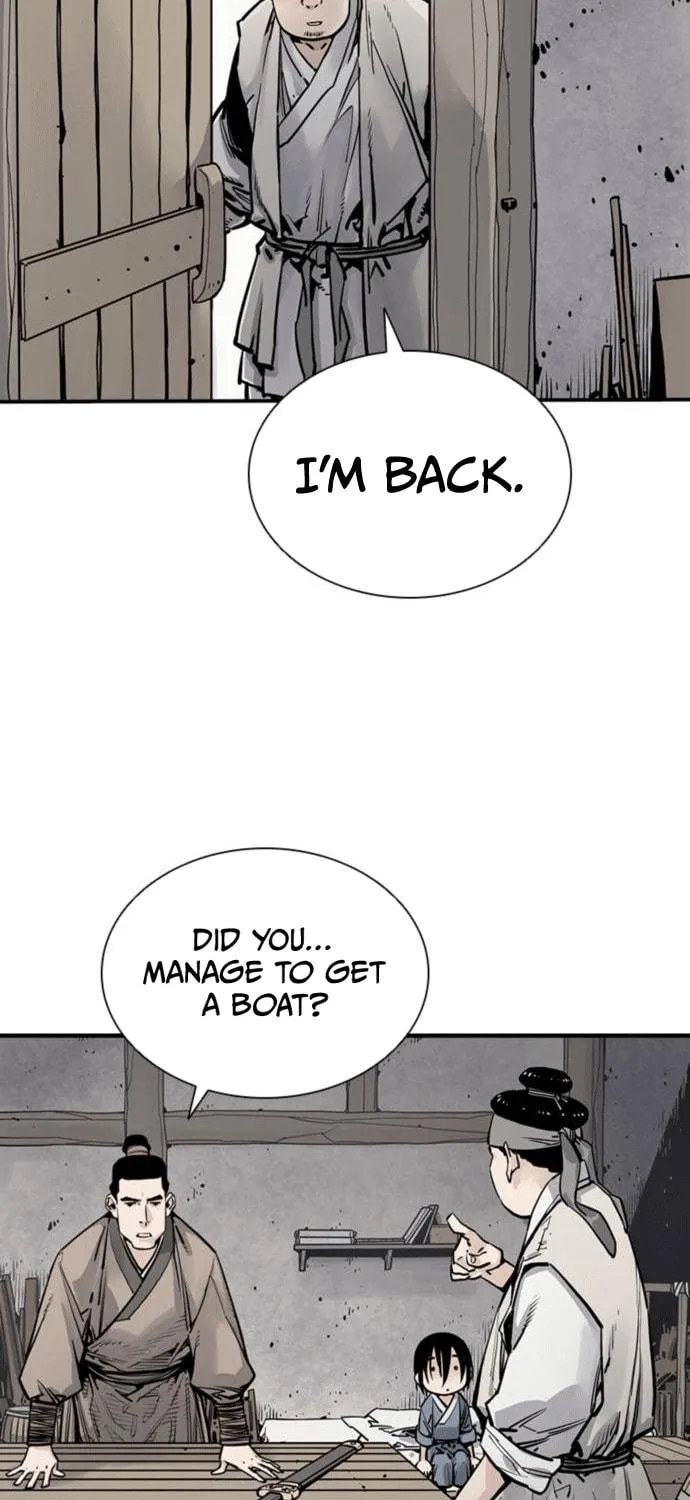 Shashin Chapter 6 page 20 - 