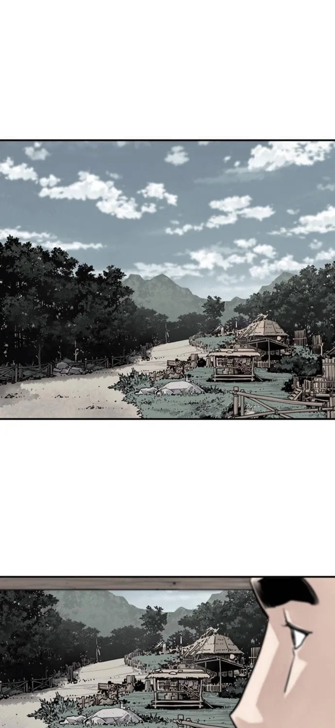 Shashin Chapter 6 page 3 - 