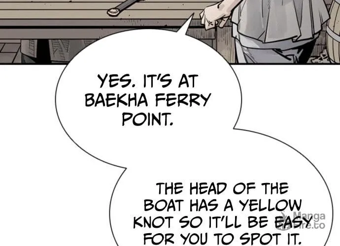 Shashin Chapter 6 page 21 - 