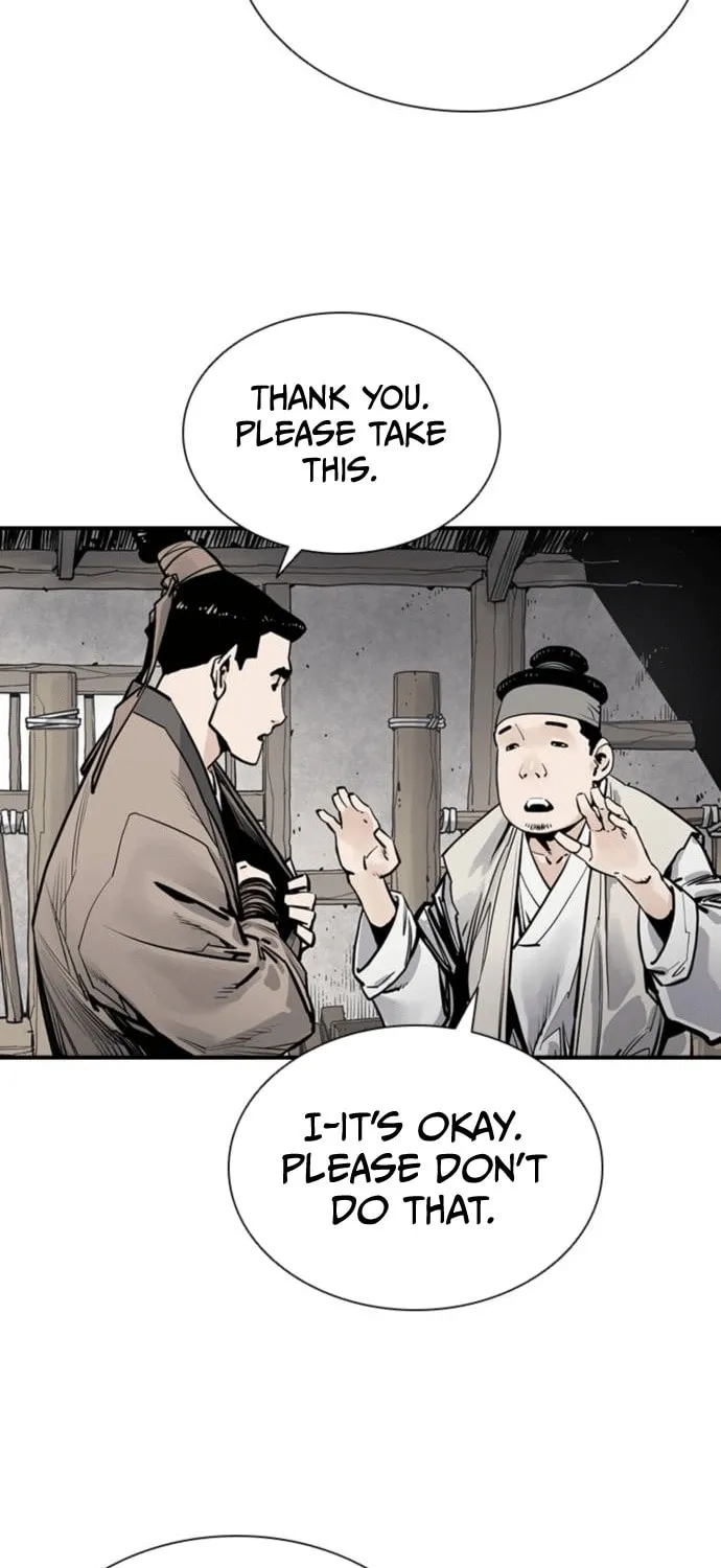 Shashin Chapter 6 page 22 - 