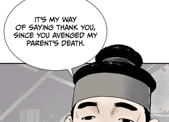 Shashin Chapter 6 page 23 - 
