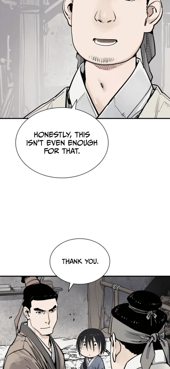 Shashin Chapter 6 page 24 - 