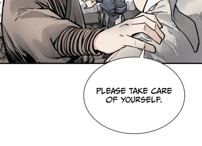 Shashin Chapter 6 page 25 - 