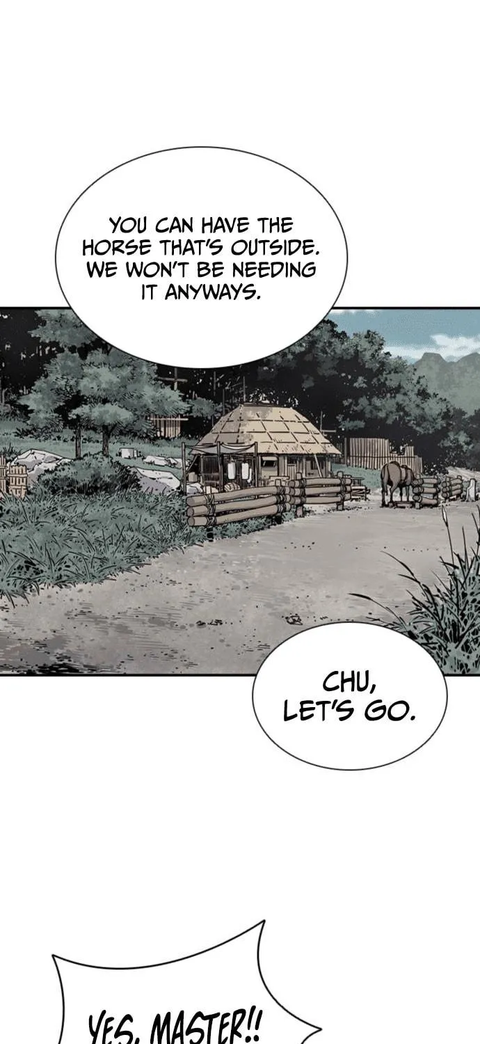 Shashin Chapter 6 page 26 - 