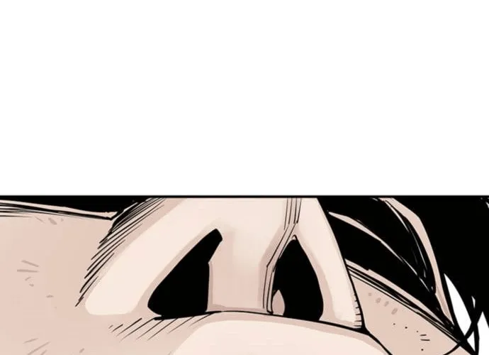 Shashin Chapter 6 page 29 - 