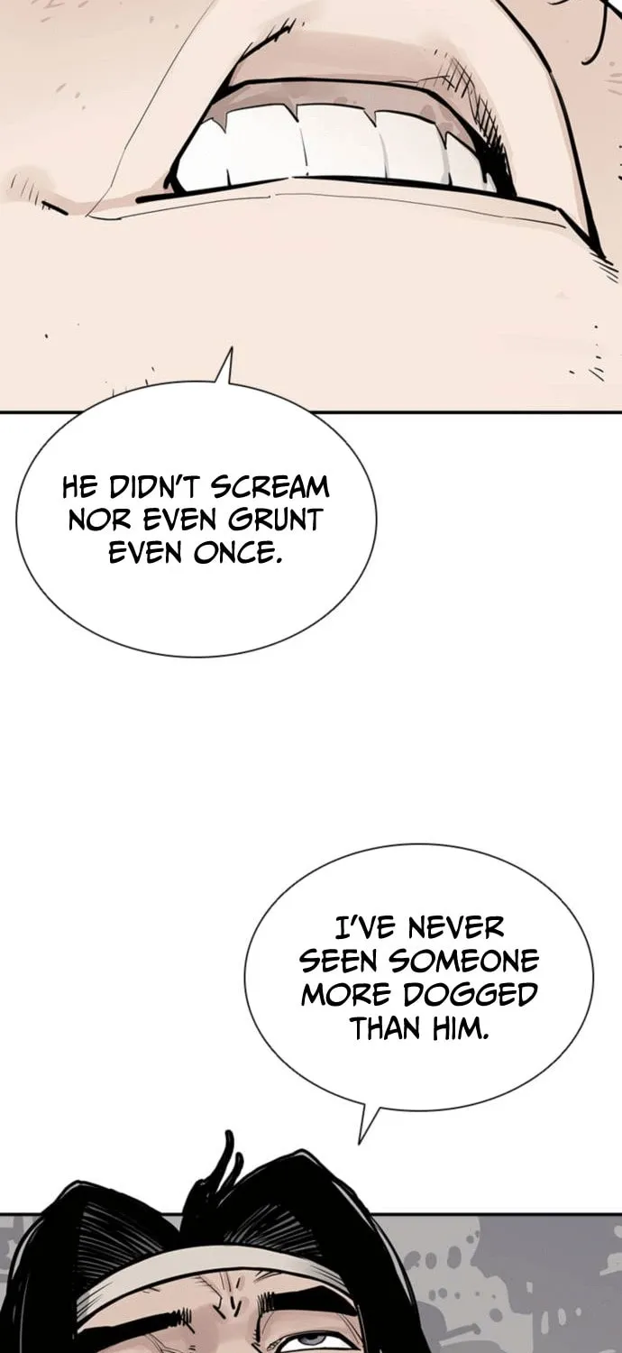 Shashin Chapter 6 page 30 - 