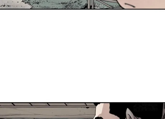 Shashin Chapter 6 page 4 - 