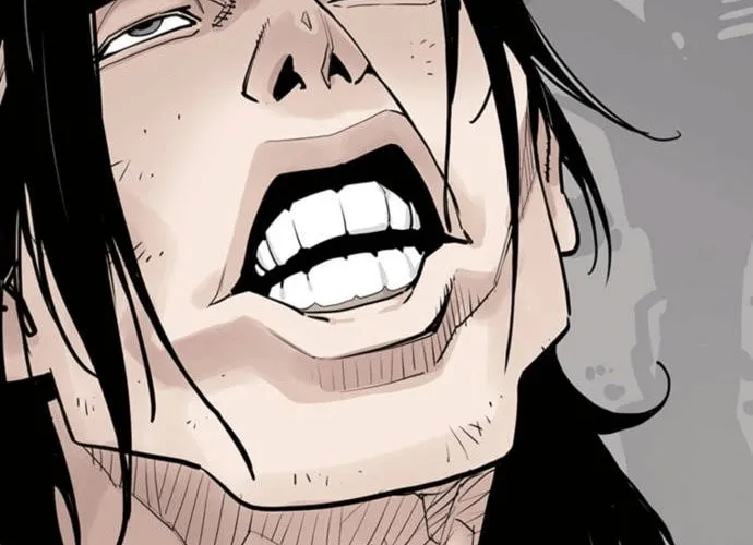 Shashin Chapter 6 page 31 - 