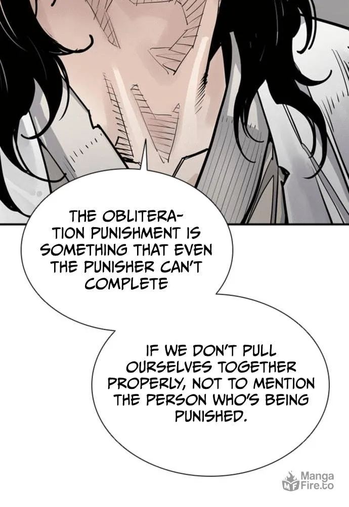 Shashin Chapter 6 page 32 - 