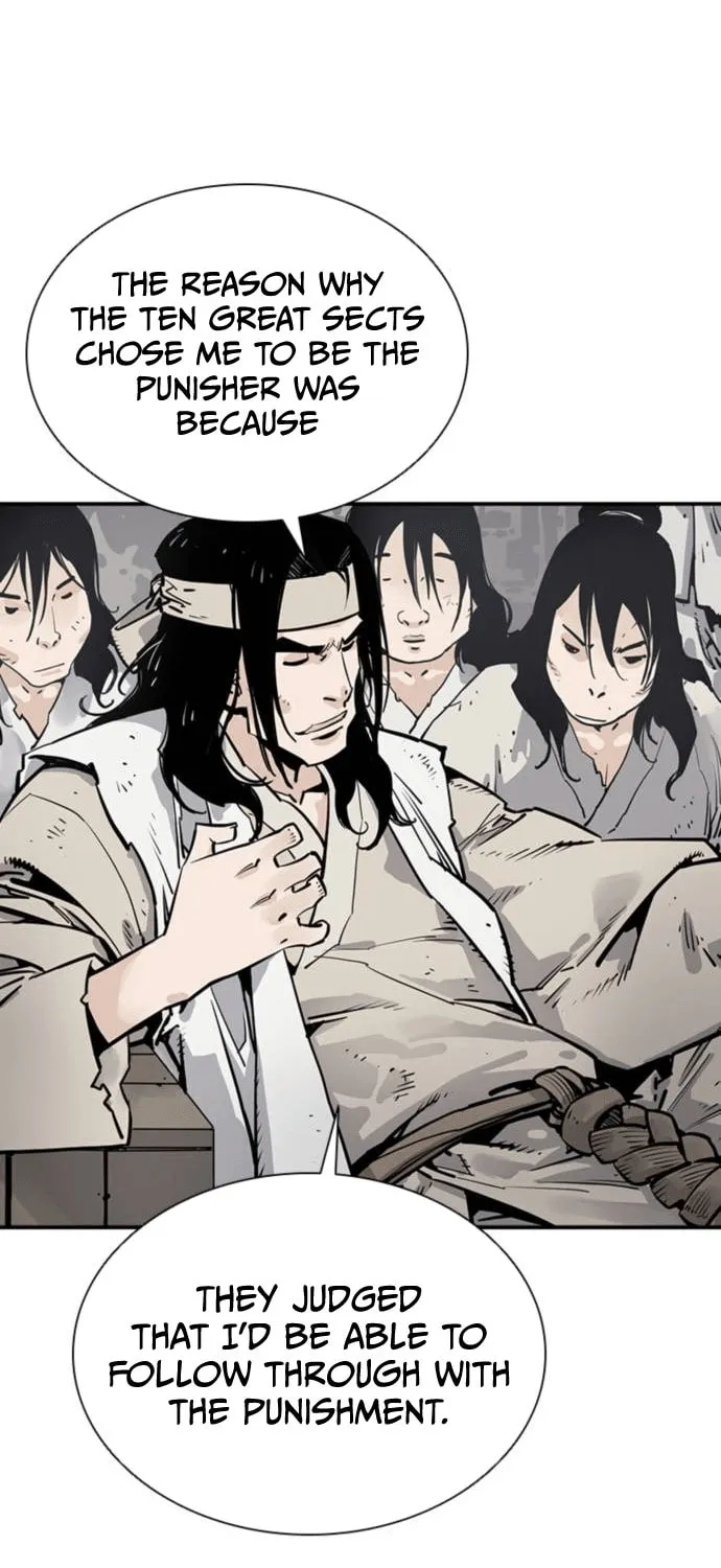 Shashin Chapter 6 page 33 - 