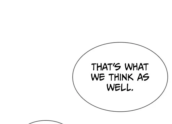 Shashin Chapter 6 page 34 - 