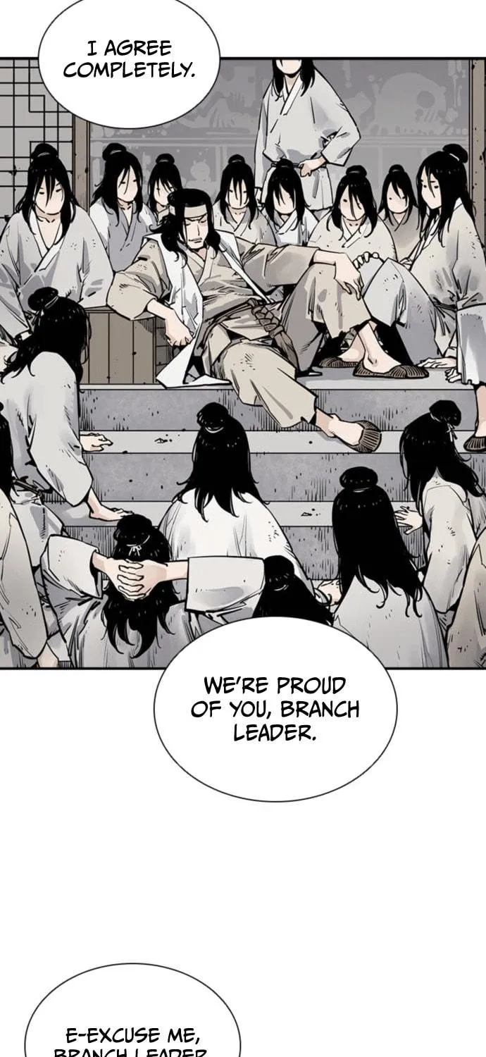 Shashin Chapter 6 page 35 - 