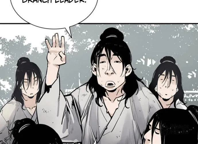 Shashin Chapter 6 page 36 - 