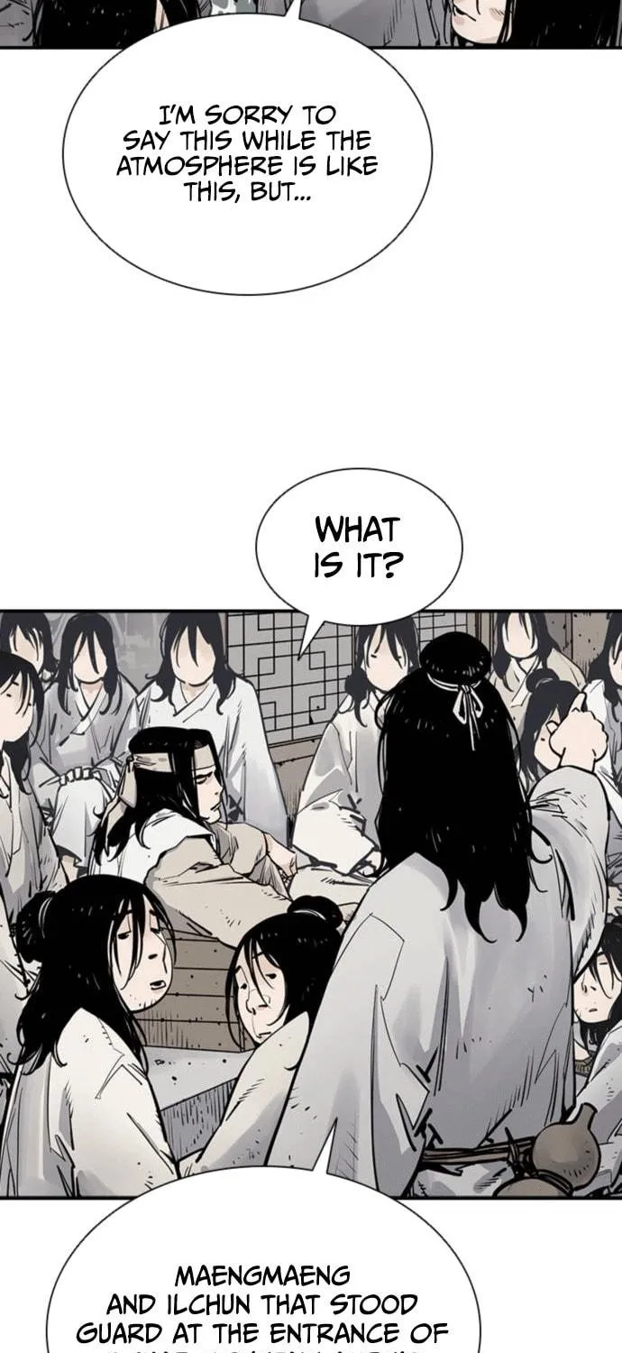 Shashin Chapter 6 page 37 - 