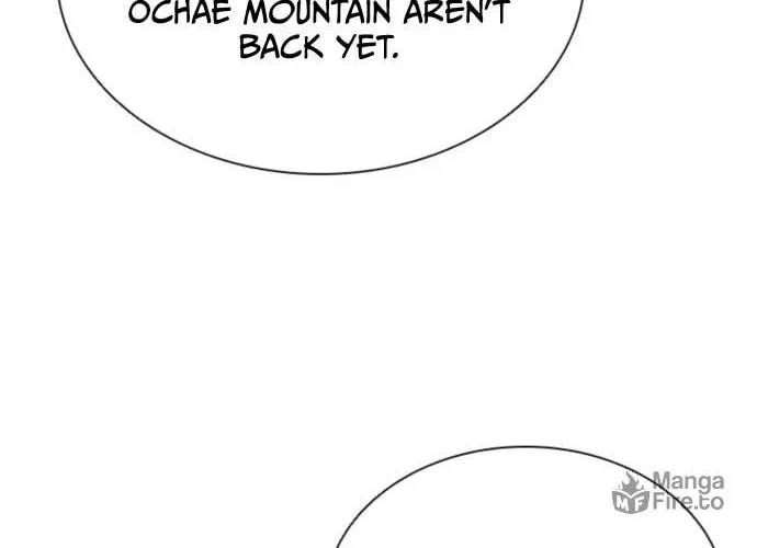 Shashin Chapter 6 page 38 - 