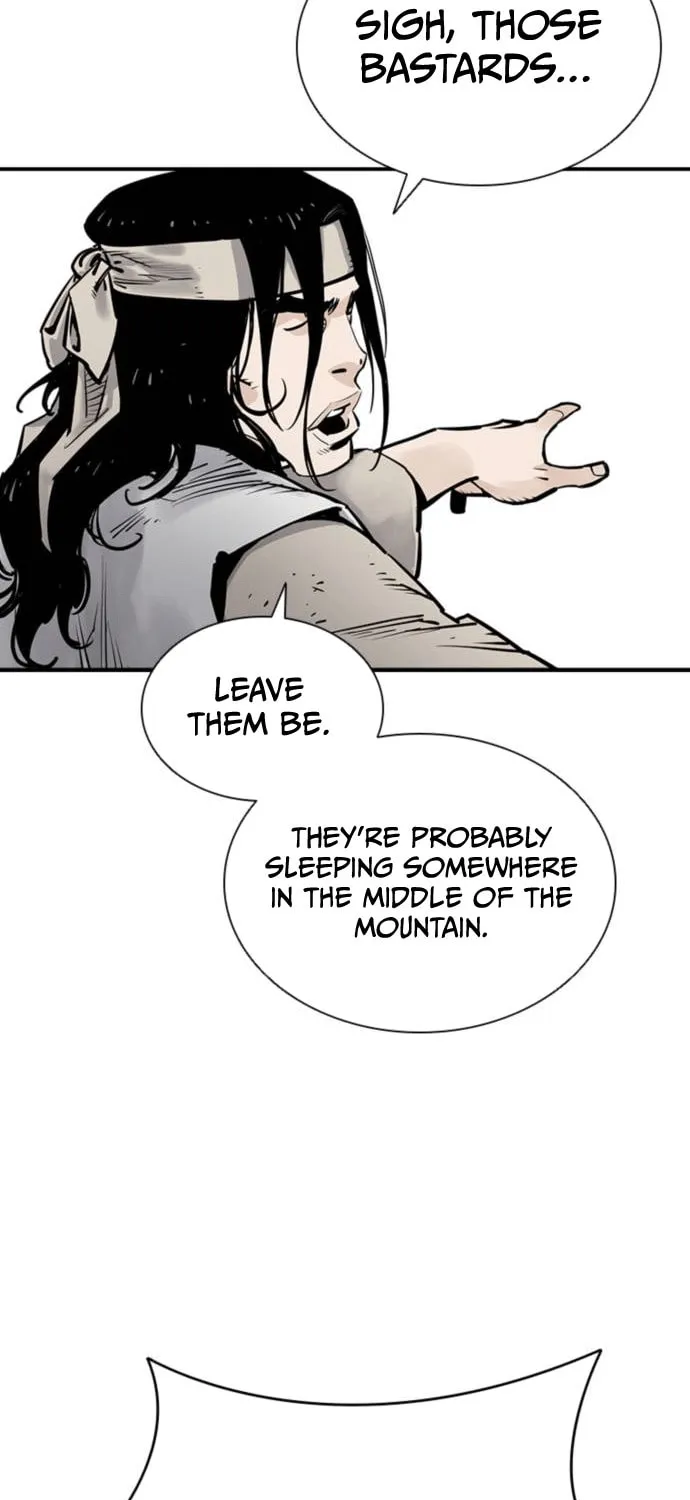 Shashin Chapter 6 page 39 - 