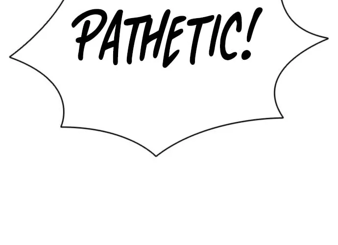 Shashin Chapter 6 page 40 - 