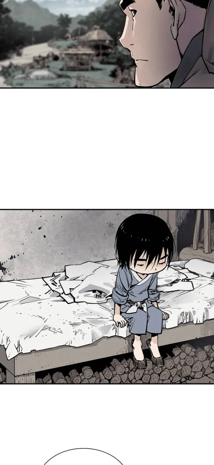 Shashin Chapter 6 page 5 - 