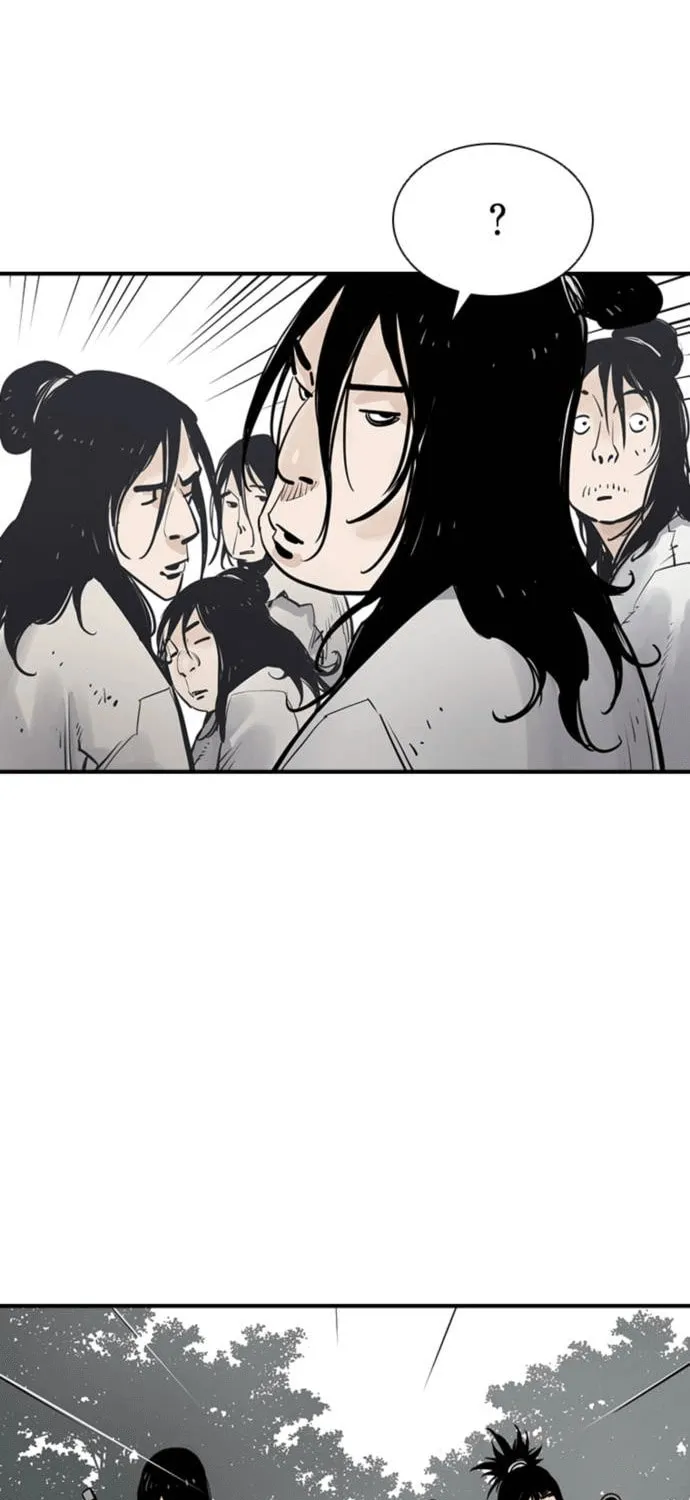 Shashin Chapter 6 page 41 - 