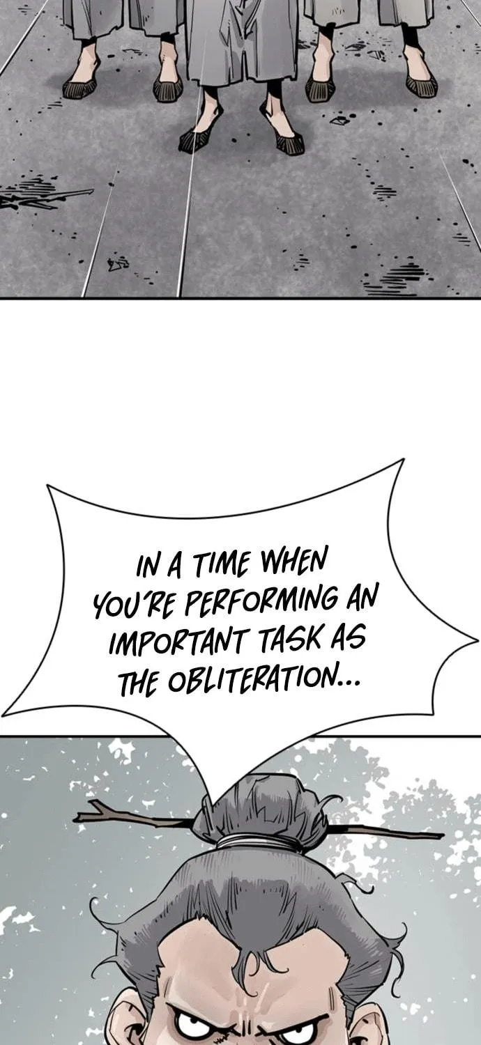 Shashin Chapter 6 page 43 - 