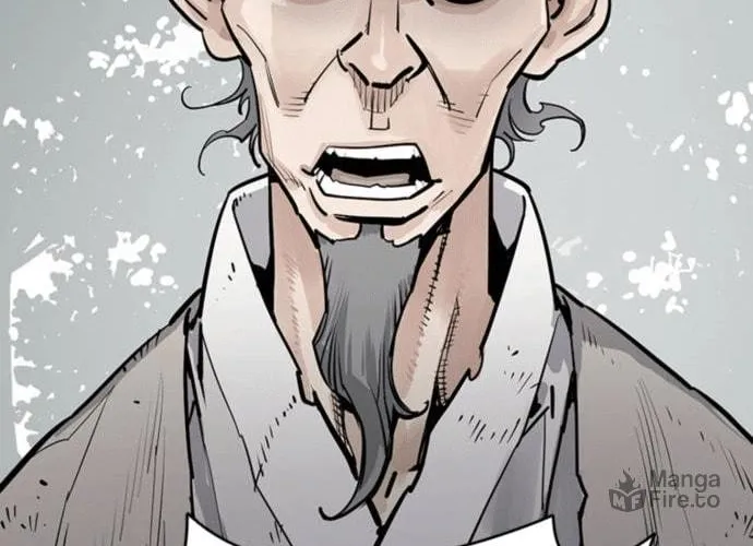 Shashin Chapter 6 page 44 - 