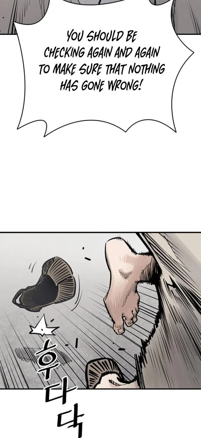 Shashin Chapter 6 page 45 - 