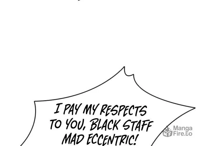Shashin Chapter 6 page 46 - 
