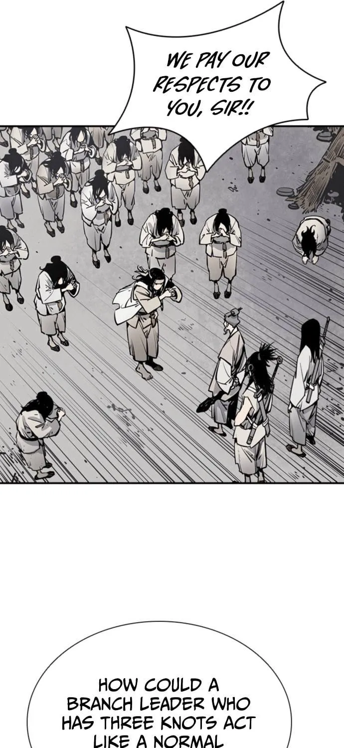 Shashin Chapter 6 page 48 - 