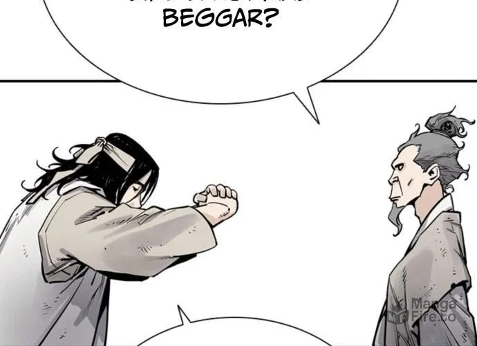 Shashin Chapter 6 page 49 - 